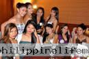 philippine-women-2