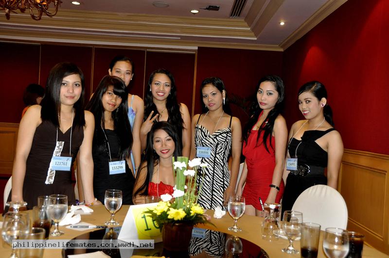 philippine-women-62