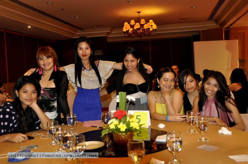 philippine-women-65