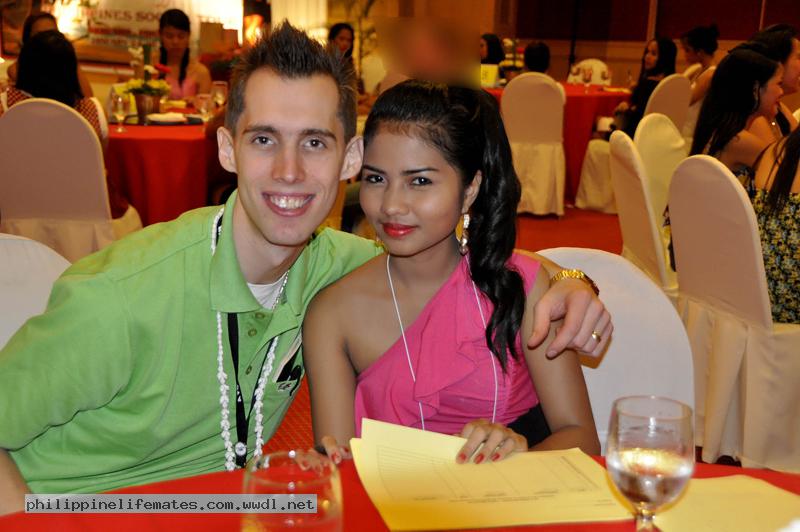 philippine-women-9