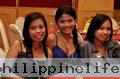 philippine-women-2