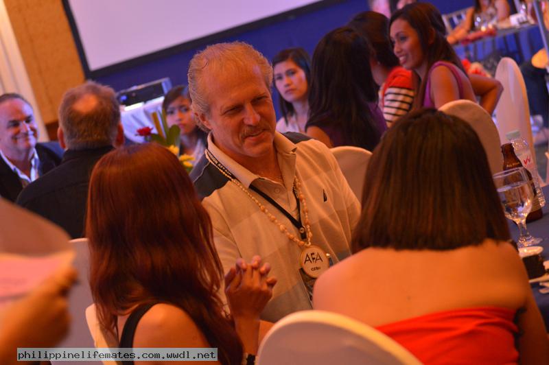 philippine-women-15