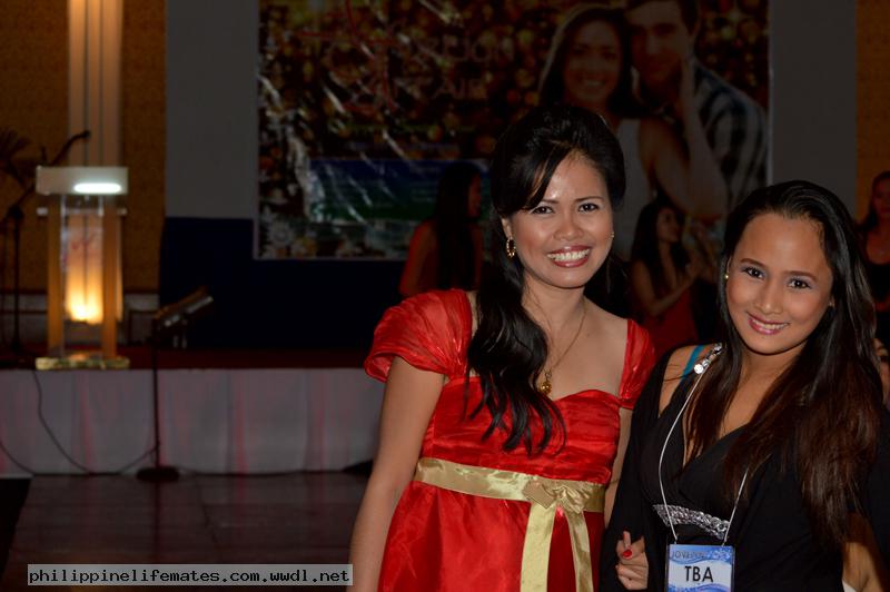 philippine-women-44