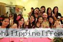 Philippine-Women-19