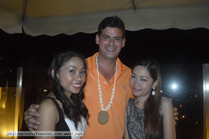 philippine-women-24