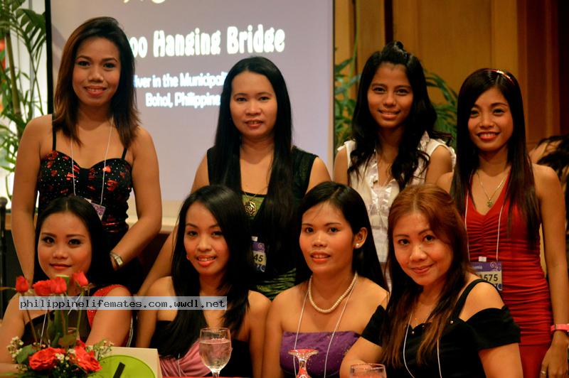 philippine-women-12