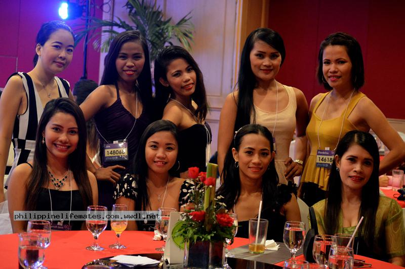 philippine-women-23