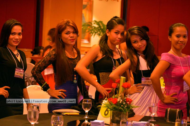 philippine-women-61