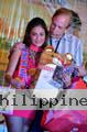 philippine-women-10