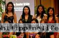 philippine-women-12