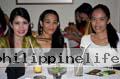 philippine-women-35