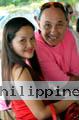 philippine-women-36