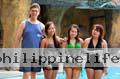 philippine-women-38