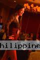 philippine-women-5