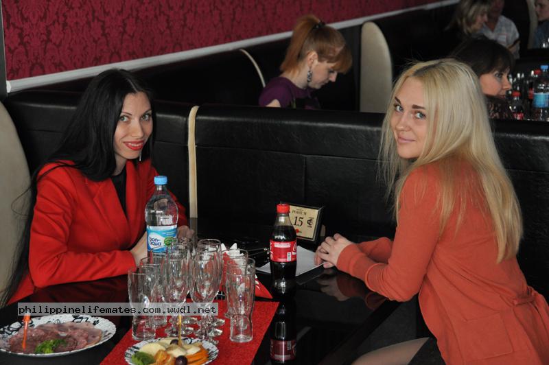 poltava-women-34