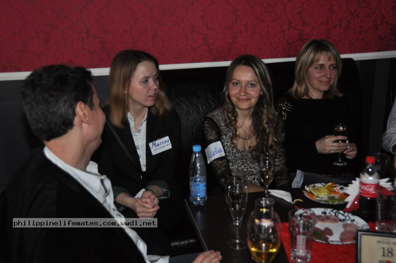 poltava-women-37