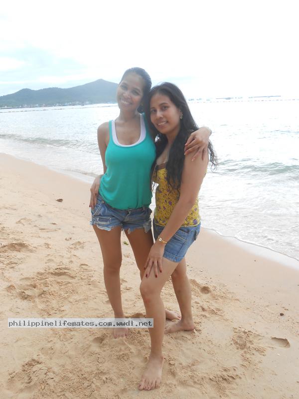 thai-women-108