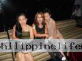 thai-women-54