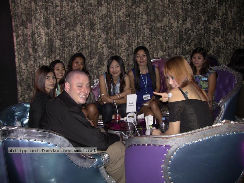 thailand-women-56