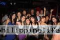 thailand-women-26