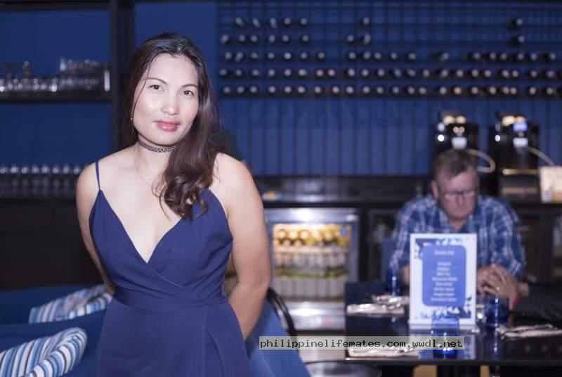 Thailand Women