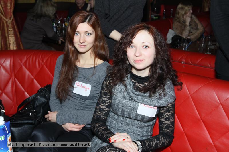 047-ukraine-women