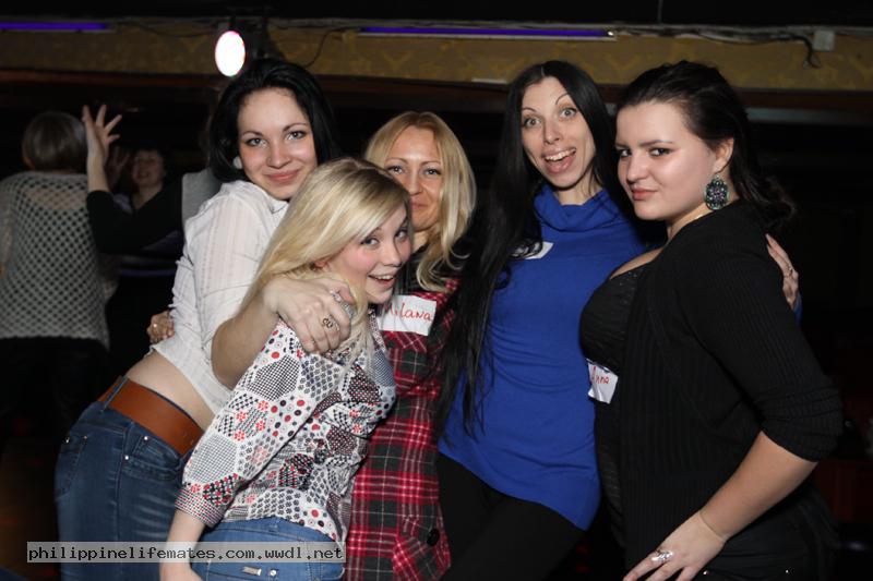 055-ukraine-women