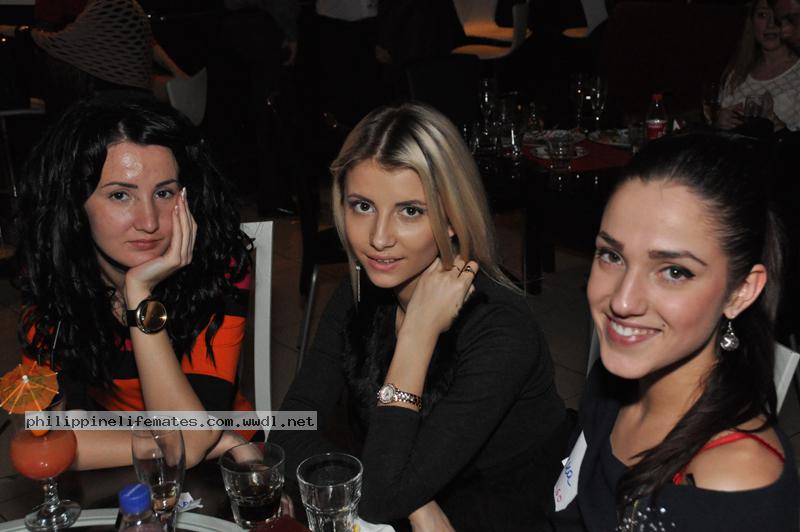 ukraine-women-110