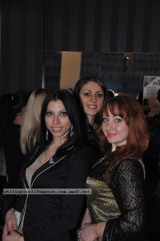 ukraine-women-53