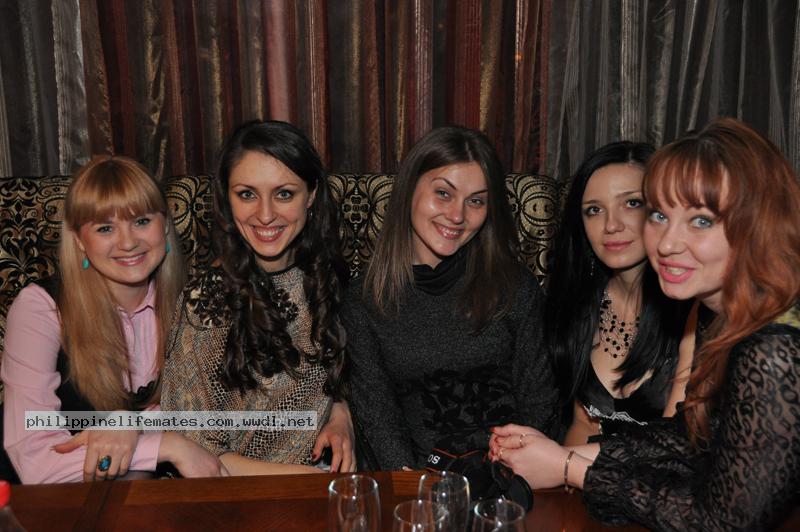 ukraine-women-61