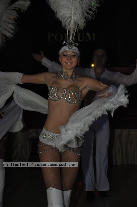 ukraine-women-72