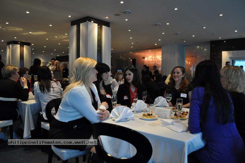 Zaporozhye-women-29