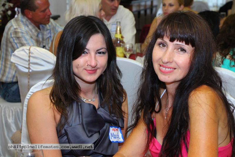 ukraine-women-12