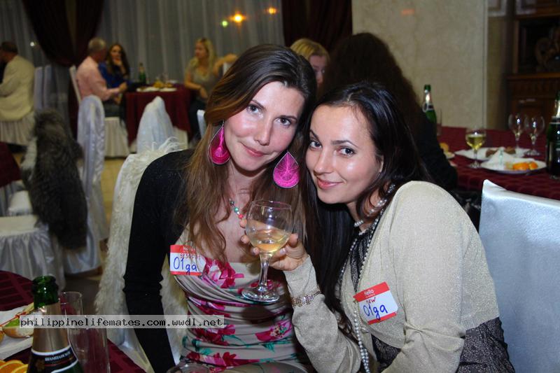 ukraine-women-20