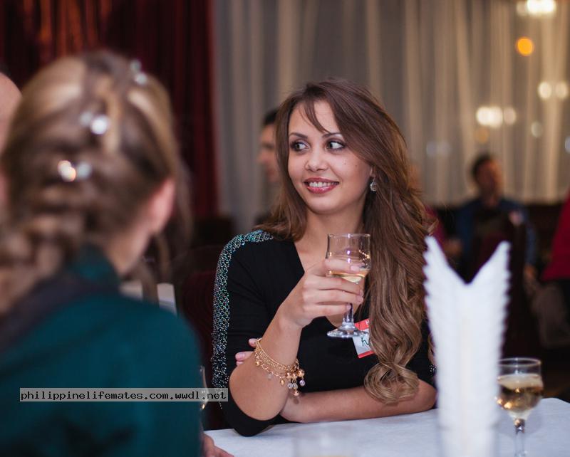 ukraine-women-53