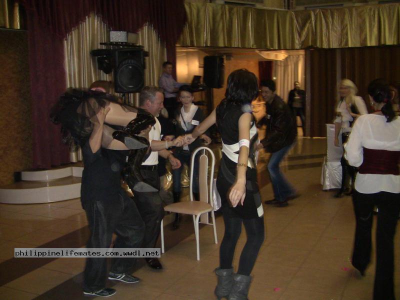 ukraine-women-55
