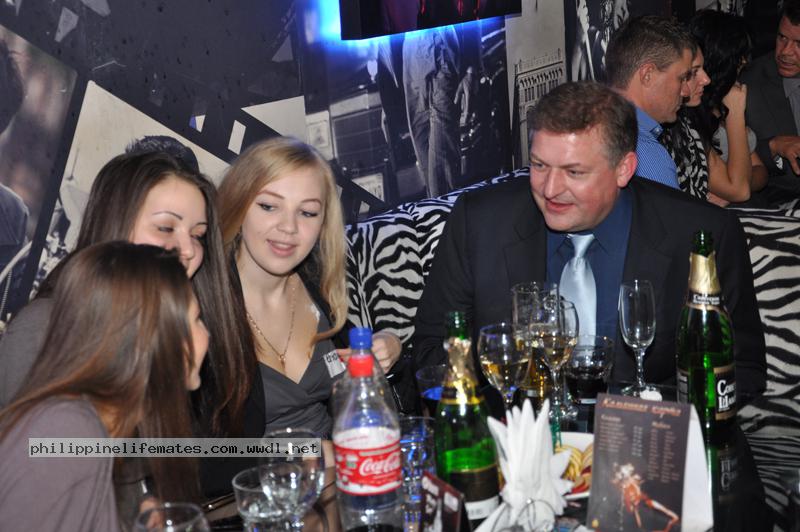 ukraine-women-97