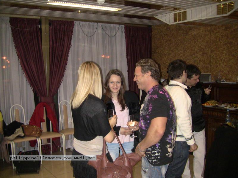 ukraine-women-2