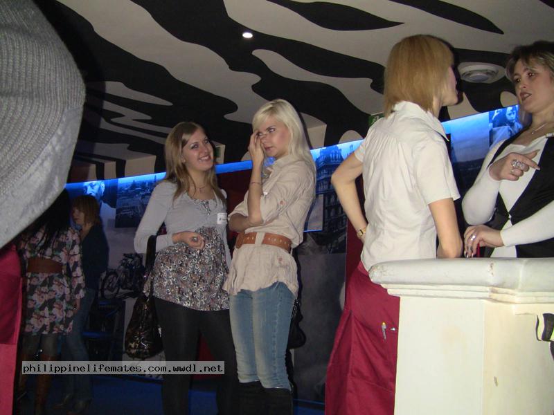 ukraine-women-202