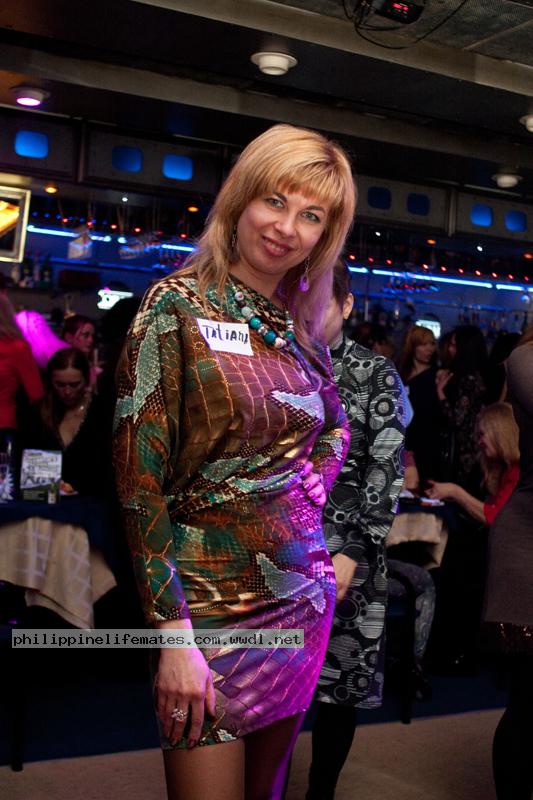 ukraine-women-48