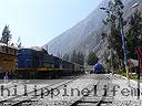 Machu-Picchu-003