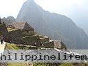 Machu-Picchu-005