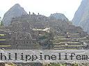 Machu-Picchu-007