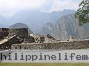 Machu-Picchu-010