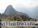 Machu-Picchu-012