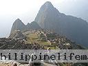 Machu-Picchu-023