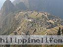 Machu-Picchu-031