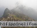 Machu-Picchu-043